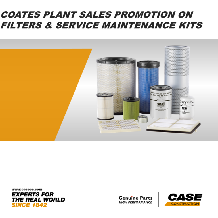 Case Power Tan 400ml Spray Paint Robert Coates Plant Sales